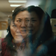 Michelle Yeoh in Everything Everywhere All At Once